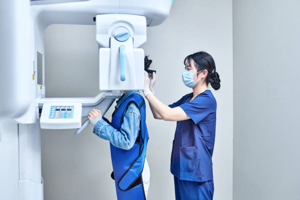 Best Weekend Emergency Dentist in Prudhoe Bay, AK